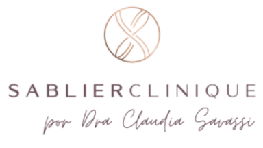 logo customizável